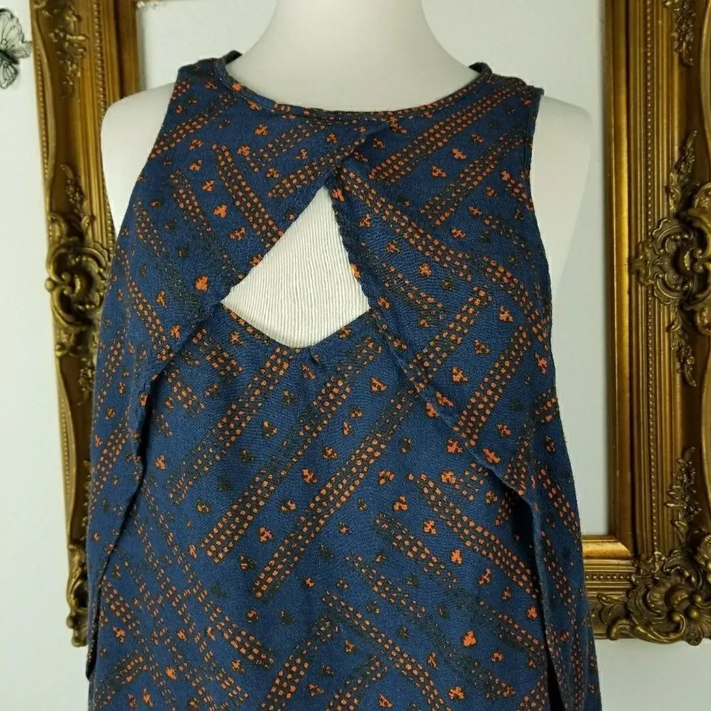 Free People super cute